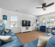 United States North Carolina Atlantic Beach vacation rental compare prices direct by owner 24996627