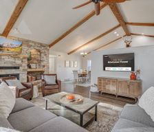 United States Colorado Monument vacation rental compare prices direct by owner 25048449