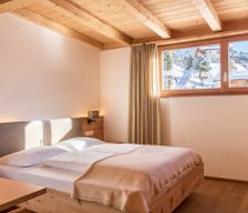 Italy Trentino-Alto Adige Selva di val gardena vacation rental compare prices direct by owner 24884635