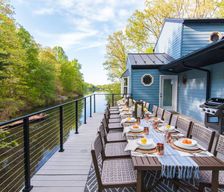 United States West Virginia Harpers Ferry vacation rental compare prices direct by owner 26423756
