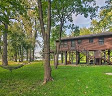 United States Illinois Lacon vacation rental compare prices direct by owner 25227599