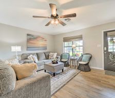 United States Texas Fredericksburg vacation rental compare prices direct by owner 26500122