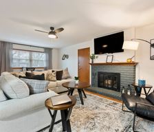United States Kansas Wichita vacation rental compare prices direct by owner 26605880