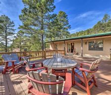 United States New Mexico Ruidoso vacation rental compare prices direct by owner 24970959
