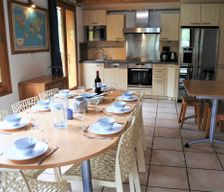France Auvergne-Rhône-Alpes Morzine vacation rental compare prices direct by owner 27553655