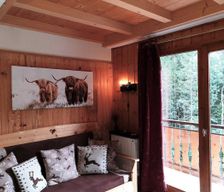 France Auvergne-Rhône-Alpes Morzine vacation rental compare prices direct by owner 6908461