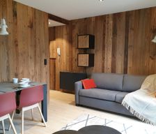 France Auvergne-Rhône-Alpes Morzine vacation rental compare prices direct by owner 29795009