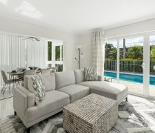 United States Florida Pompano Beach vacation rental compare prices direct by owner 25021379