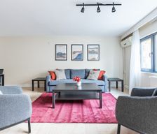 Turkey İstanbul Şişli vacation rental compare prices direct by owner 24999218