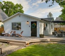 United States Idaho Coeur d'Alene vacation rental compare prices direct by owner 25218544