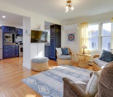 United States Rhode Island South Kingstown vacation rental compare prices direct by owner 25064862