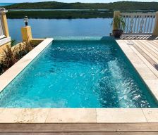 Turks and Caicos Islands Caicos Islands Providenciales vacation rental compare prices direct by owner 3827812