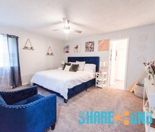 United States Arkansas Sherwood vacation rental compare prices direct by owner 6763781