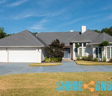 United States Arkansas Little Rock vacation rental compare prices direct by owner 23925767
