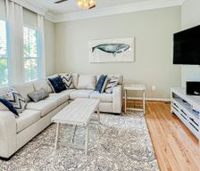 United States Delaware Rehoboth Beach vacation rental compare prices direct by owner 24973490