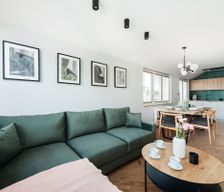 Poland Małopolskie Kraków vacation rental compare prices direct by owner 24994180