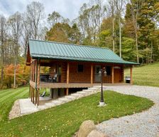 United States Ohio Millersburg vacation rental compare prices direct by owner 25065993