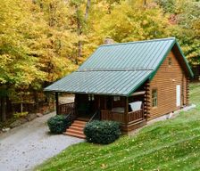 United States Ohio Millersburg vacation rental compare prices direct by owner 26632245