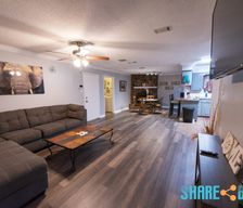 United States Arkansas Little Rock vacation rental compare prices direct by owner 25006658