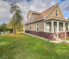 United States Montana Helena vacation rental compare prices direct by owner 25000397