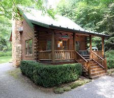 United States Ohio Millersburg vacation rental compare prices direct by owner 24929518