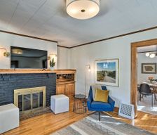 United States Iowa Des Moines vacation rental compare prices direct by owner 25044068