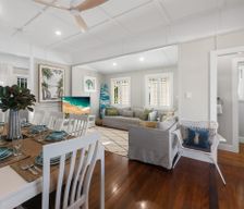 Australia Queensland Dicky Beach vacation rental compare prices direct by owner 28627447