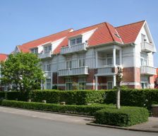 Belgium Vlaams Gewest De Haan vacation rental compare prices direct by owner 25552338