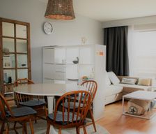 Belgium Vlaams Gewest De Haan vacation rental compare prices direct by owner 26617015