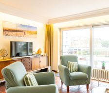 Belgium Vlaams Gewest De Haan vacation rental compare prices direct by owner 28470916