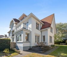 Belgium Vlaams Gewest De Haan vacation rental compare prices direct by owner 24983642