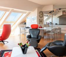 Belgium Vlaams Gewest De Haan vacation rental compare prices direct by owner 25000674