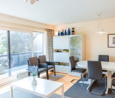 Belgium Vlaams Gewest De Haan vacation rental compare prices direct by owner 25067591