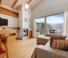 Italy Veneto Brenzone sul Garda vacation rental compare prices direct by owner 25061542