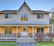 United States Vermont Montgomery vacation rental compare prices direct by owner 25065325