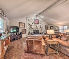 United States New Mexico Ruidoso vacation rental compare prices direct by owner 24982176