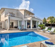 Spain Illes Balears Mal Pas-Bon Aire vacation rental compare prices direct by owner 25075441