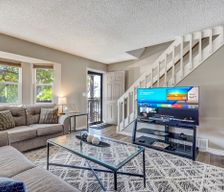 United States Colorado Colorado Springs vacation rental compare prices direct by owner 24963716