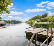 United States South Carolina Six Mile vacation rental compare prices direct by owner 25264259