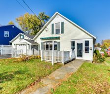 United States New York Lewiston vacation rental compare prices direct by owner 25066633