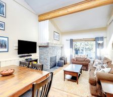 United States Colorado Winter Park vacation rental compare prices direct by owner 24960723