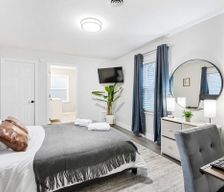 United States Michigan Livonia vacation rental compare prices direct by owner 24974935