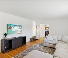 United States New Mexico Albuquerque vacation rental compare prices direct by owner 25791245