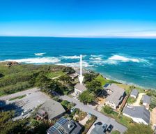 United States California Moss Beach vacation rental compare prices direct by owner 30053618