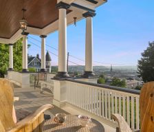 United States Iowa Dubuque vacation rental compare prices direct by owner 26614378