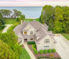 United States Wisconsin Cleveland vacation rental compare prices direct by owner 24932532