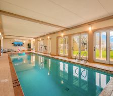 United States Wisconsin Cleveland vacation rental compare prices direct by owner 24932532