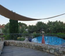France Corse L'Île-Rousse vacation rental compare prices direct by owner 14921988