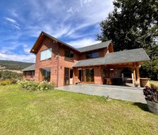 Chile Los Ríos Panguipulli vacation rental compare prices direct by owner 25553956