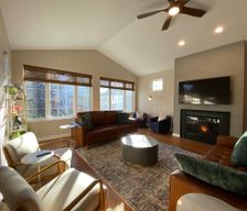 United States Wisconsin Milwaukee vacation rental compare prices direct by owner 26004193